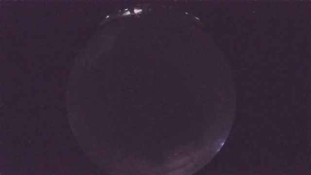 AMS80 meteor