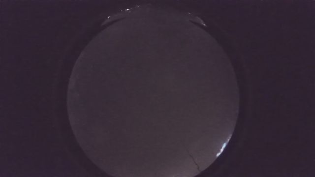AMS80 meteor