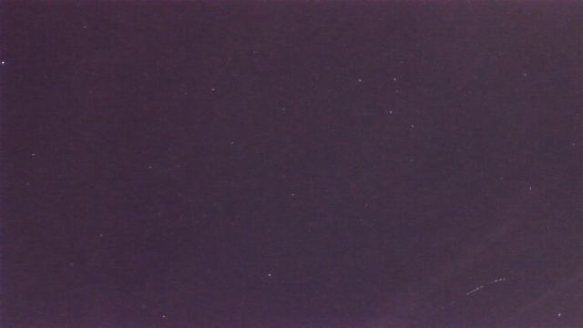 AMS80 meteor