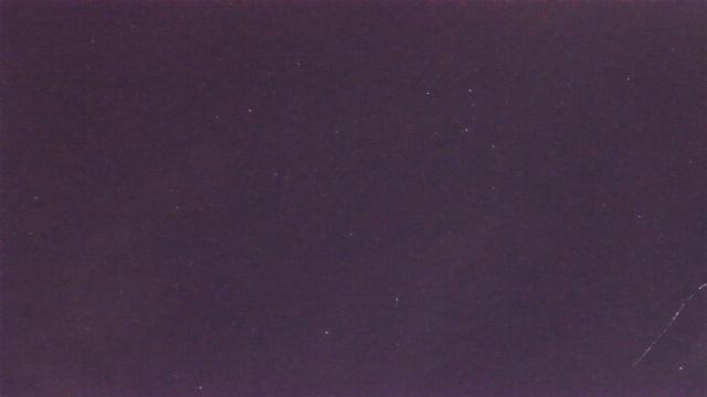AMS80 meteor