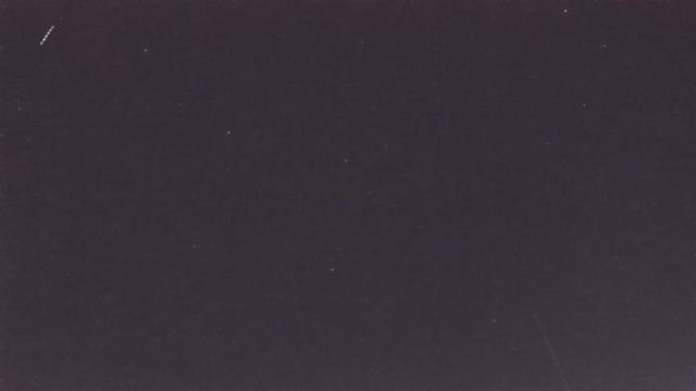 AMS80 meteor