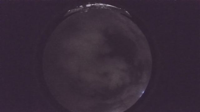 AMS80 meteor