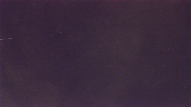 AMS80 meteor