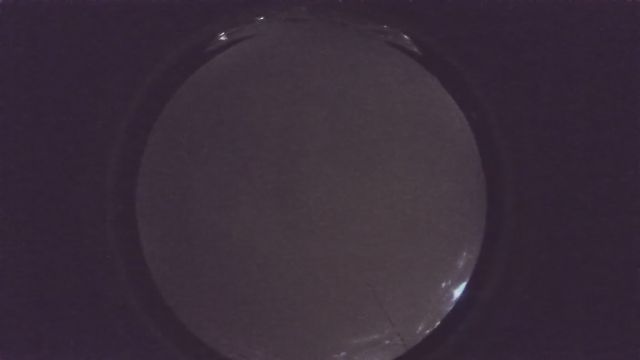 AMS80 meteor