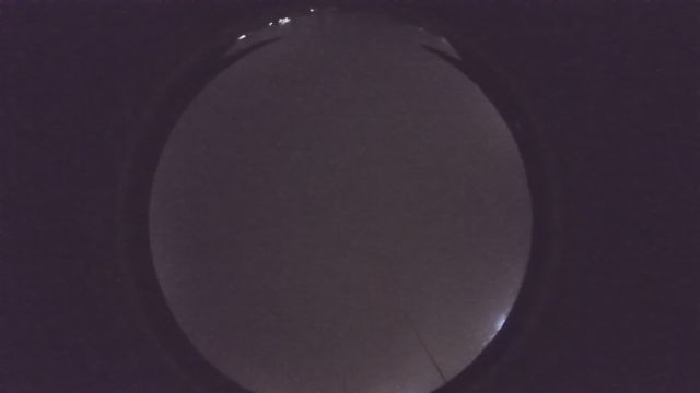 AMS80 meteor