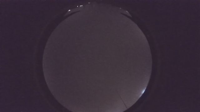 AMS80 meteor