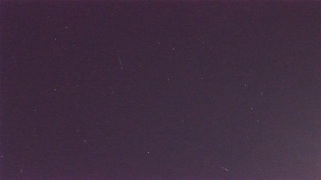 AMS80 meteor