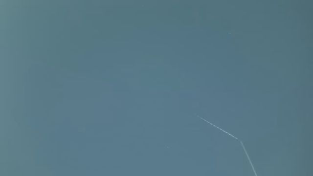 AMS80 meteor