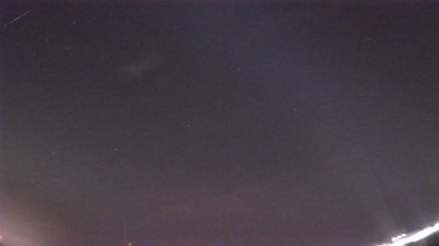 AMS80 meteor