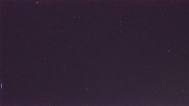 AMS80 meteor
