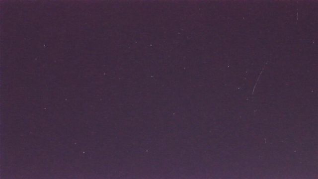 AMS80 meteor