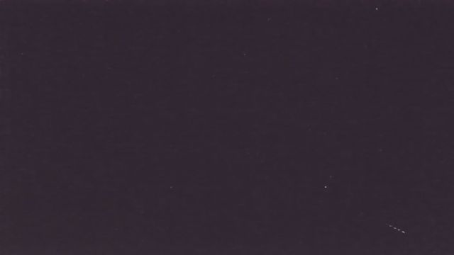 AMS81 meteor