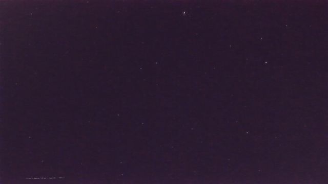 AMS81 meteor
