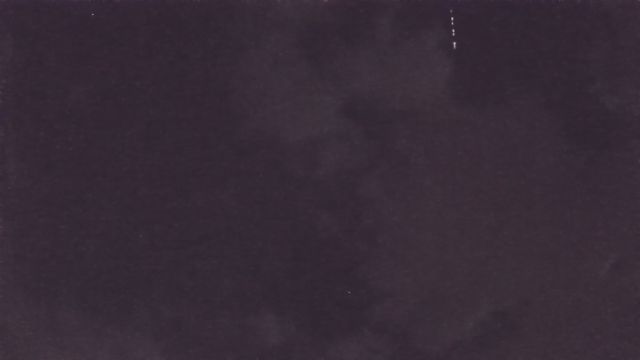 AMS81 meteor