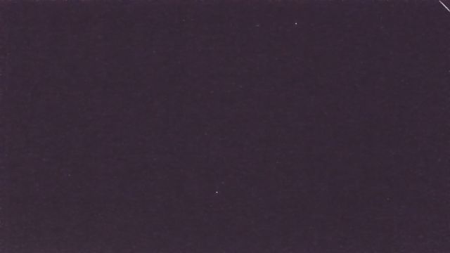 AMS81 meteor