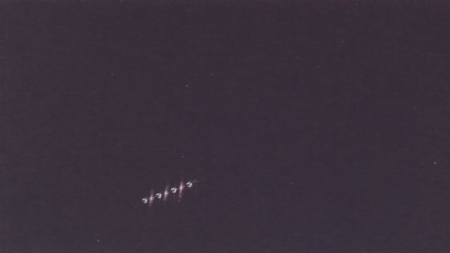 AMS81 meteor