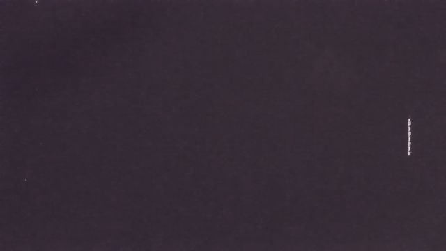 AMS81 meteor