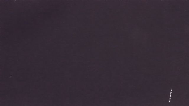 AMS81 meteor