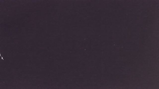 AMS81 meteor