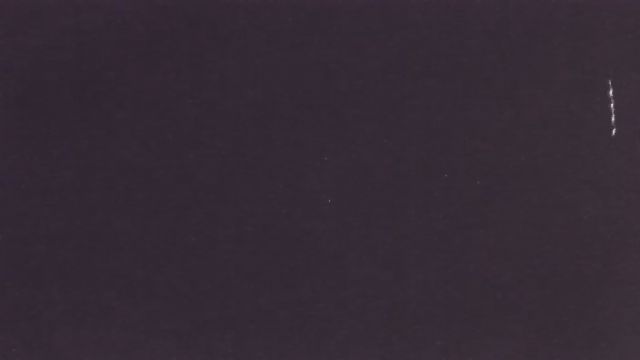 AMS81 meteor