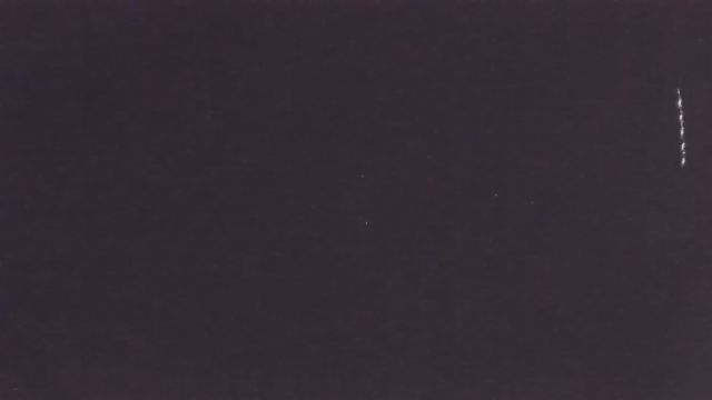 AMS81 meteor