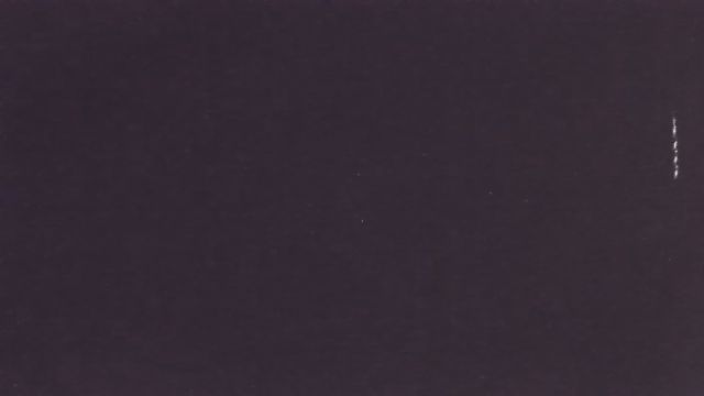 AMS81 meteor