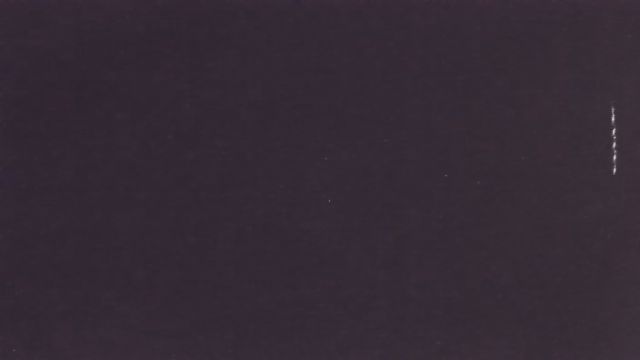 AMS81 meteor