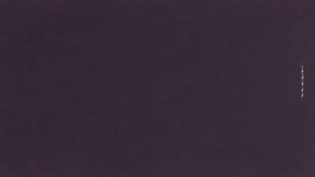 AMS81 meteor