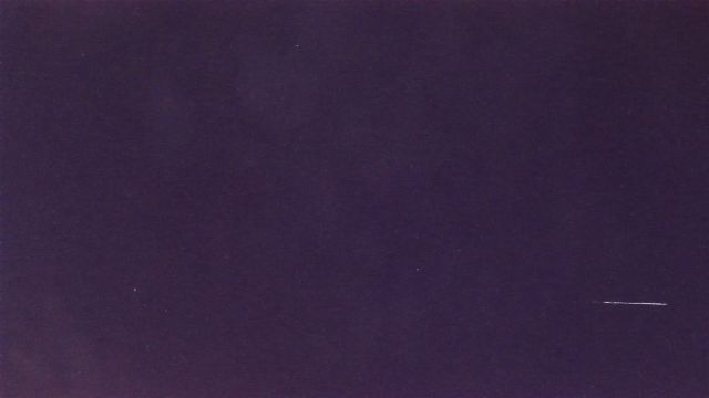 AMS81 meteor