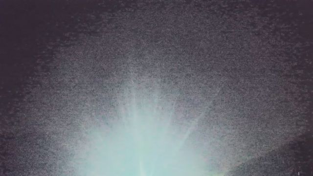 AMS81 meteor