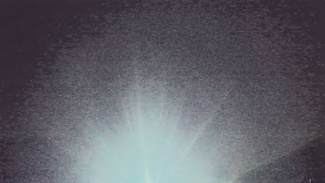 AMS81 meteor