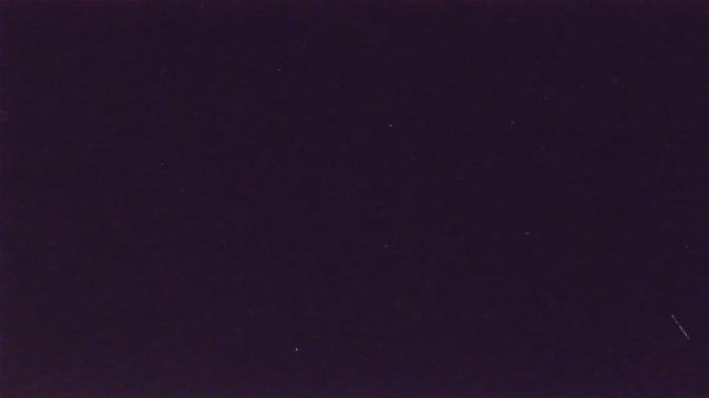 AMS81 meteor