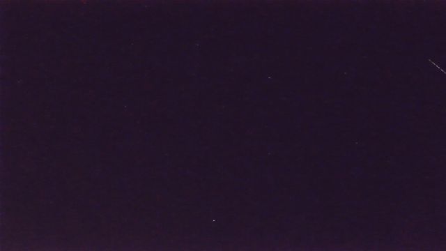 AMS81 meteor