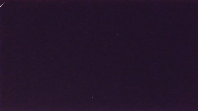 AMS81 meteor
