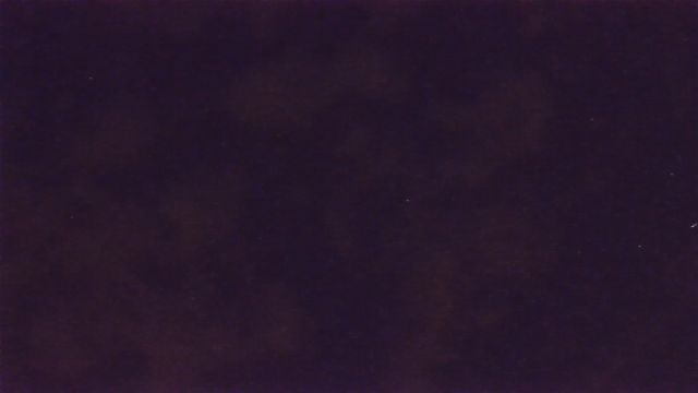 AMS81 meteor