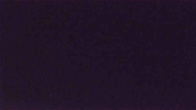 AMS81 meteor