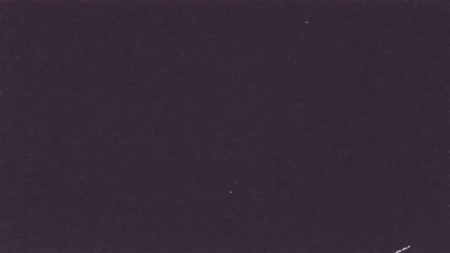 AMS81 meteor