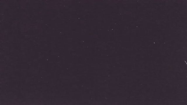 AMS82 meteor