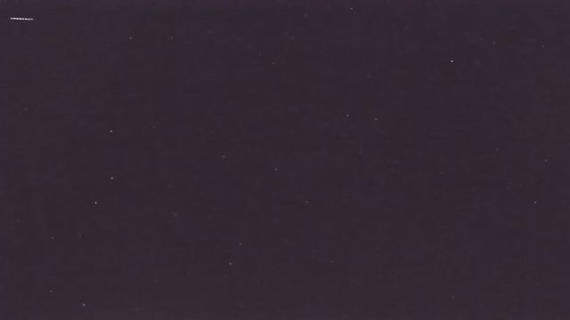 AMS82 meteor