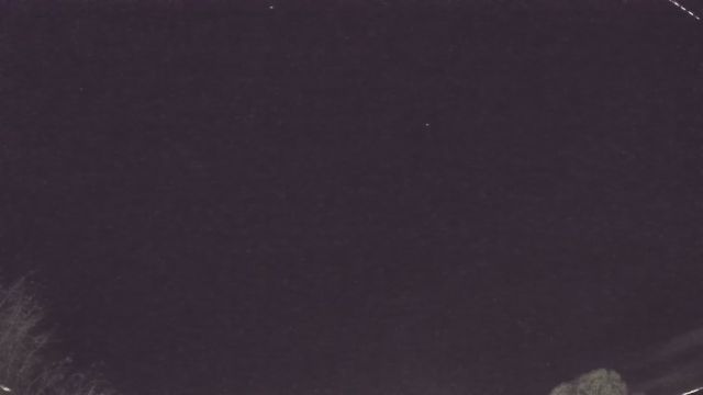 AMS82 meteor