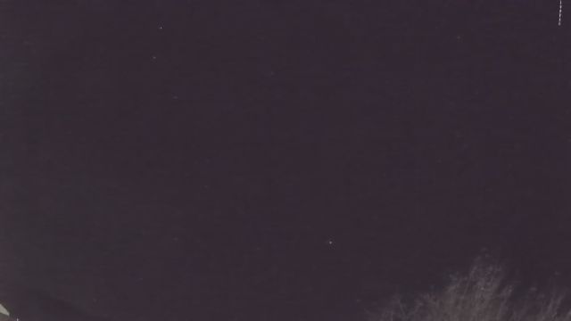 AMS82 meteor