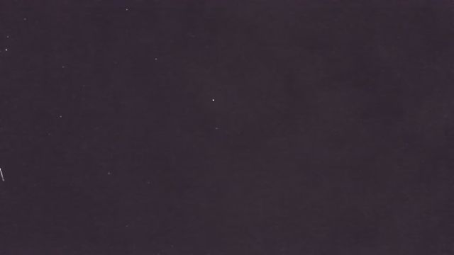 AMS82 meteor