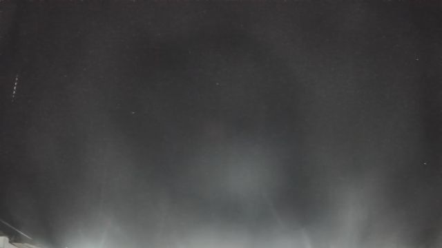 AMS82 meteor