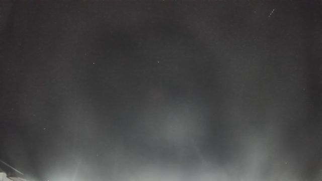 AMS82 meteor