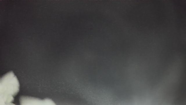 AMS82 meteor