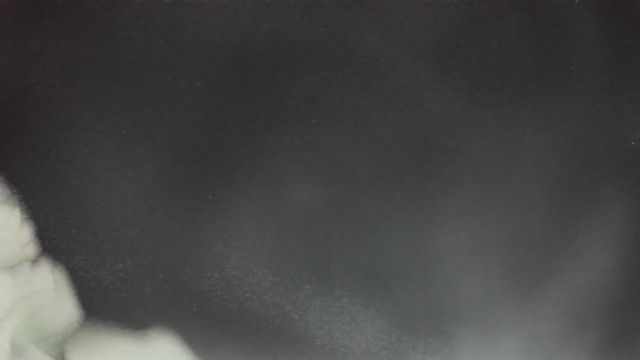 AMS82 meteor