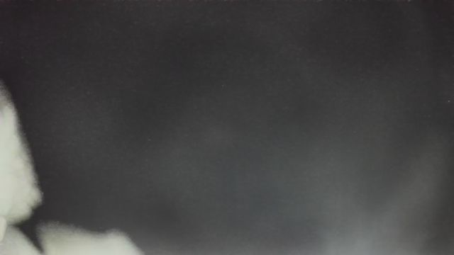 AMS82 meteor