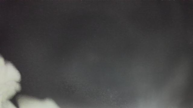 AMS82 meteor
