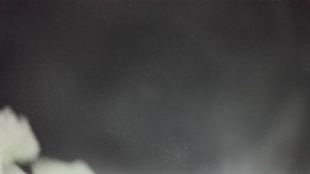 AMS82 meteor