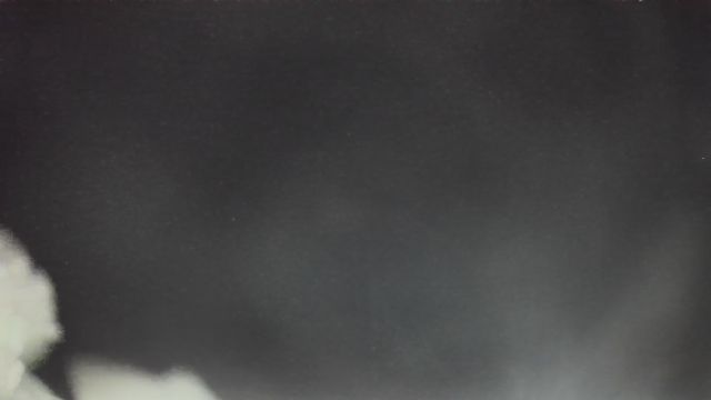 AMS82 meteor
